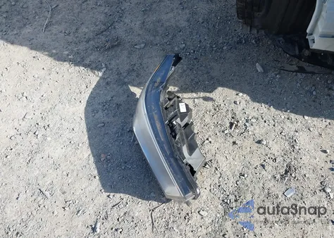 2017 Acura Mdx Technology Package z USA, uszkodzony, nr VIN 5FRYD4H50HB042730